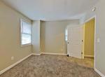 4BEDS,2BATHS HOME FOR RENT@ Atlanta, GA 30317
