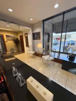 Office Suite Available