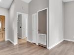 SINGLE FAMILY HOUSE FOR RENT