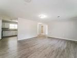 Beautiful home single family home for rent
