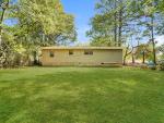 Beautiful home single family home for rent