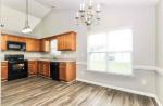 3 beds 2 baths available now for rent