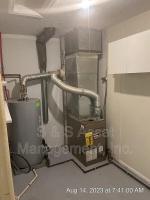 3beds 2baths beautiful single family house for rent