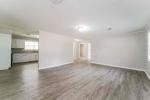 HOSUE FOR RENT