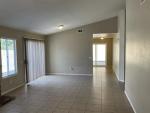 Taking time for yourself will be even easier in a house fitted to your needs.