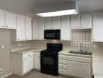 Taking time for yourself will be even easier in a house fitted to your needs.
