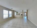 A SPACIOUS FAMILY HOUSE AVAILABLE FOR RENT