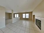 A SPACIOUS FAMILY HOUSE AVAILABLE FOR RENT