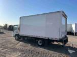 Chevrolet 4500 HD 2020