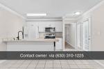 Beautiful home available for rent
