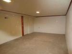 2 bedroom unit for rent