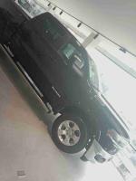 2022 Ram 1500 Classic Express 5,000 mi