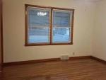 1, 2 and 3 bedroom units available