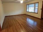 1, 2 and 3 bedroom units available