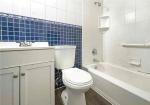 Beautiful Home For Rent