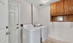 RENTAL PROPERTY