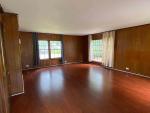 5 bedroom unit for rent