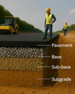 Asphalt Services & Sealcaoting & Stripping & Pavers & Concrete & Pool decking