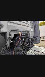 Man TGX 18.510 SERIE INDIVIDUAL S T