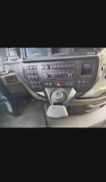 Man TGX 18.510 SERIE INDIVIDUAL S T