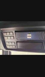 Man TGX 18.510 SERIE INDIVIDUAL S T