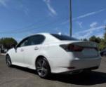 2017 Lexus GS 350 90,000 mi