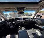 2017 Lexus GS 350 90,000 mi