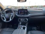2023 Chevrolet Blazer 3LT 12,300 mi
