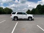 2015 Chevrolet Tahoe LT 78,000 mi