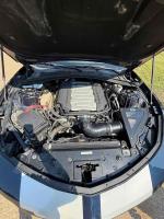 2019 BMW 7 Series 750i 44,600 mi