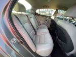 2015 Kia Optima EX 108,862 mi