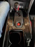 2020 Nissan GT-R Premium 43,300 mi