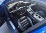 2017 Porsche Panamera 4S 41,000 mi
