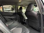 2018 Toyota Camry XLE 170,301 mi