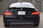 2014 Mercedes-Benz CLA-Class CLA45 AMG 41,900 mi