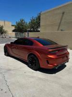 2020 Dodge Charger Scat Pack Widebody 23,000 mi