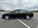 2012 Toyota Camry L 80,000 mi