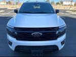 2023 Ford Expedition Limited 17,900 mi