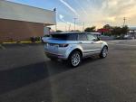 2013 Land Rover Range Rover 4dr SUV 4WD 12,600 mi