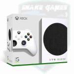 Xbox S 512GB new