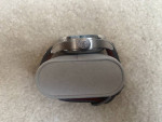 Men's Automatic Watch 46mm