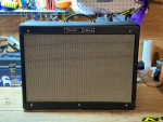 Fender Hot Rod Deluxe combo amp
