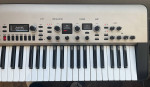 Korg KingKorg virtual analog synthesizer