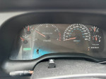 Dodge 68,000 mi
