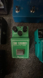 Multiple pedals for sale-prices lowered