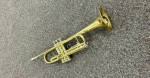 Bach TR300 Trumpet