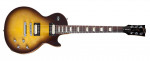 USA Gibson Les Paul Model Future Vintage