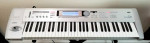 KORG TRITON LE 61 key Keyboard