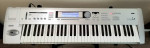 KORG TRITON LE 61 key Keyboard