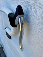 Schwinn Paramount series 7 PDG